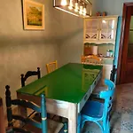 Casa Joglar * Beceña