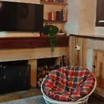 Casa Joglar Сasa de vacaciones