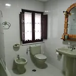 Casa Joglar Beceña