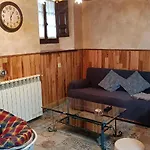 Casa Joglar *